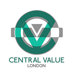 centralvaluelimited.com